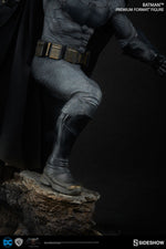 BVS Batman Premium Format