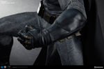 BVS Batman Premium Format