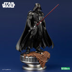 Star Wars - Darth Vader The Ultimate Evil Statue ArtFX Artist Series
