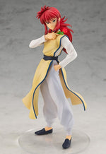 POP UP PARADE Yu Yu Hakusho: Kurama