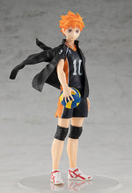 POP UP PARADE HAIKYU!! - Shoyo Hinata