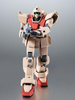 RS#295 The 08th MS Team RGM-79(G) GM Ground Type ver. A.N.I.M.E.