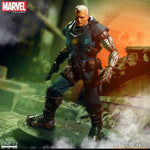 ONE:12 Collective X-Men: Cable