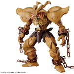 Figure-rise Standard Yu-Gi-Oh! Duel Monsters Amplified Exodia Model Kit