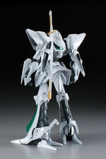 Five Star Stories Engage SR3 Late Model 1/144 Scale Model Kit