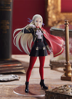 POP UP PARADE Fire Emblem: Three Houses - Edelgard von Hresvelg