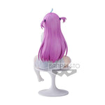 Hololive: Relax Time Minato Aqua Figure