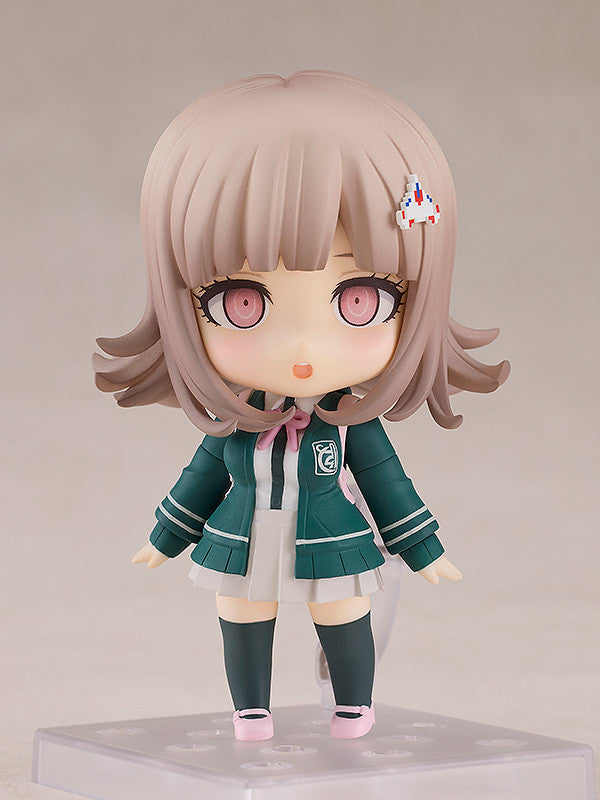 2227 Danganronpa 1.2 Reload - Chiaki Nanami