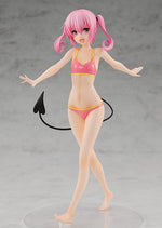 POP UP PARADE To Love Ru Darkness: Nana Astar Deviluke