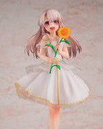 Fate/kaleid liner Prisma Illya KD Colle Illyasviel von Einzbern (Summer Dress Ver.) 1/7 Scale Figure