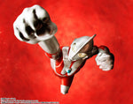 S.H. Figuarts - Shinkocchou Seihou - Ultraman