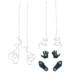 Marvel - Venom MAFEX No.88