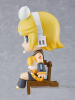 Nendoroid Swacchao! Vocaloid: Kagamine Rin