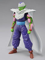 Figure-rise Standard - DBZ: Piccolo (Renewal)