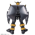 Figure-rise Standard - Black Wargreymon