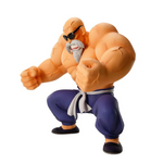 Dragon Ball Ichibansho Masterlise: Master Roshi (Son Goku Training Section)