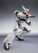 RS <SIDE LABOR> Ingram-Plus (AV-98Plus) 1st "mobile Police Patlabor" EZY