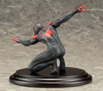 MARVEL NOW! > Ultimate Spider-Man (Miles Morales) ARTFX+