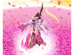 Figuarts ZERO Fate/Grand Order - Merlin