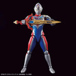 Figure-rise Standard - Ultraman Decker Flash Type