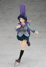 POP UP PARADE My Hero Academia: Kyoka Jiro