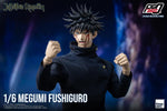 Jujutsu Kaisen FigZero Megumi Fushiguro 1/6 Figure