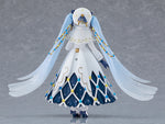 EX-064 Snow Miku: Glowing Snow Ver.