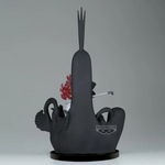 One Piece WCF Special: Sabo vs Five Elders & Imu