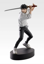 Jujutsu Kaisen Ichibansho: Yuta Okkotsu (5th Anniversary)