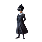 Yu Yu Hakusho Ichibansho Masterlise: Hiei (Dark Tournament Edition)