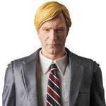 The Dark Knight: Harvey Dent MAFEX No. 054 - Exclusive
