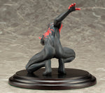 MARVEL NOW! > Ultimate Spider-Man (Miles Morales) ARTFX+