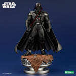 Star Wars - Darth Vader The Ultimate Evil Statue ArtFX Artist Series