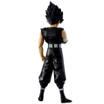 Yu Yu Hakusho Ichibansho Masterlise: Hiei (Dark Tournament Edition Vol.2)