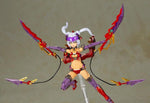 Frame Arms Girl - Hresvelgr Rufus (Agito)