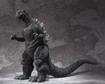 S.H. MonsterArts - Godzilla 1954