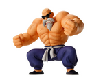 Dragon Ball Ichibansho Masterlise: Master Roshi (Son Goku Training Section)