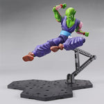Figure-rise Standard - DBZ: Piccolo (Renewal)