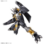 Figure-rise Standard - Black Wargreymon