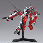 HG Macross Frontier YF-29 Durandal Valkyrie (Saotome Alto) 1/100 Scale Model Kit