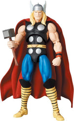 Marvel - Thor (Comic Ver.) MAFEX No.182
