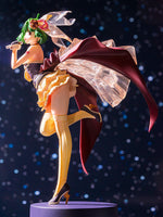 PLAMAX MF-08 minimum factory Ranka Lee