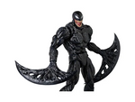 Marvel - Venom Let There Be Carnage MAFEX No.282