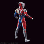 Figure-rise Standard - Ultraman Decker Flash Type