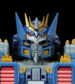 Reformatted R-42 D-Zef