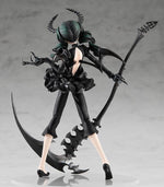 POP UP PARADE Black Rock Shooter: Dead Master