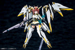 Megami Device - Alice Gear Aegis Sugumi Kanagata Model Kit
