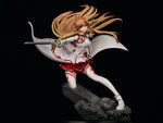 Sword Art Online - Asuna (Glint Ver.) 1/6 Figure