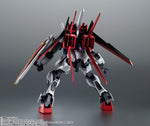 RS#298 AQM/E-X01 Aile Striker & Option Parts Set Ver. A.N.I.M.E.