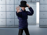 S.H. Figuarts - Jamiroquai: Jay Kay - Exclusive